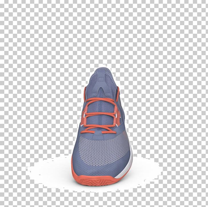 Sports Shoes Adidas Sportswear Clothing PNG, Clipart, Adidas, Blue, Clothing, Cobalt Blue, Crosstraining Free PNG Download