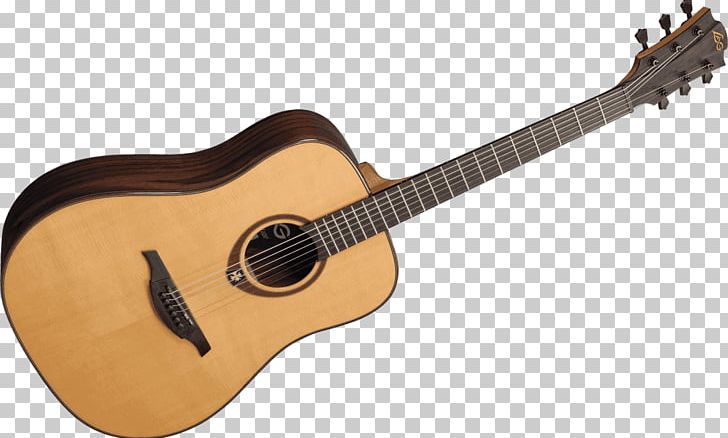Steel-string Acoustic Guitar Acoustic-electric Guitar Lag PNG, Clipart, Acoustic Electric Guitar, Classical Guitar, Cuatro, Cutaway, Guitar Accessory Free PNG Download