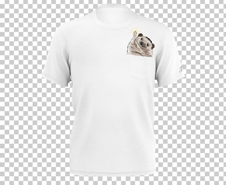T-shirt Sleeve Bluza Neck PNG, Clipart, Active Shirt, Animal, Bluza, Clothing, Neck Free PNG Download