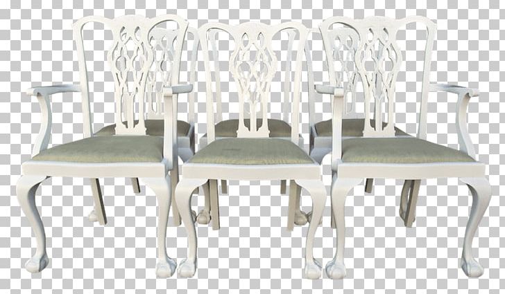 Table Chair PNG, Clipart, Angle, Chair, Furniture, Outdoor Furniture, Outdoor Table Free PNG Download