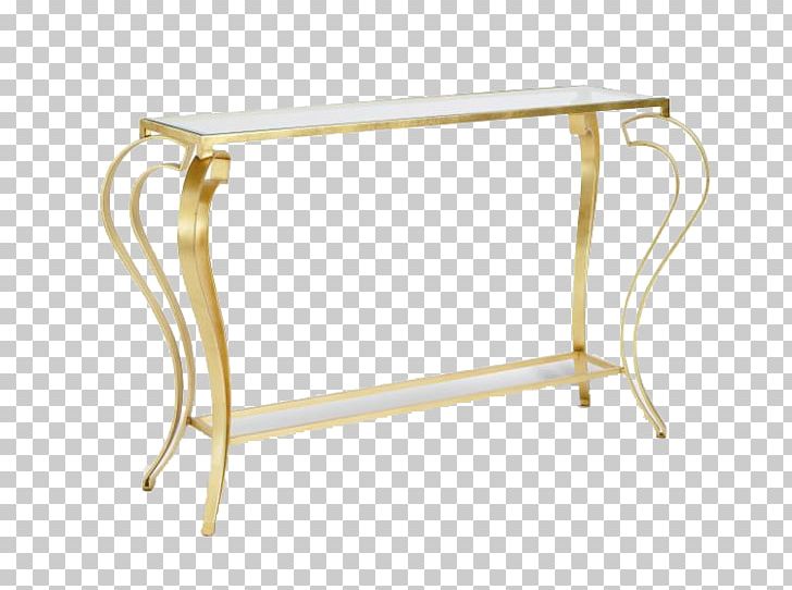 Table Furniture Icon PNG, Clipart, 3d Computer Graphics, 3d Decorated, Angle, Cartoon, Decorated Free PNG Download