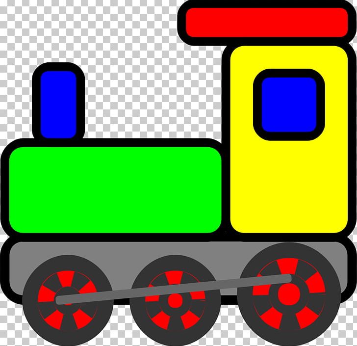 Toy Trains & Train Sets Rail Transport PNG, Clipart, Animation, Area, Artwork, Computer Icons, Free Content Free PNG Download