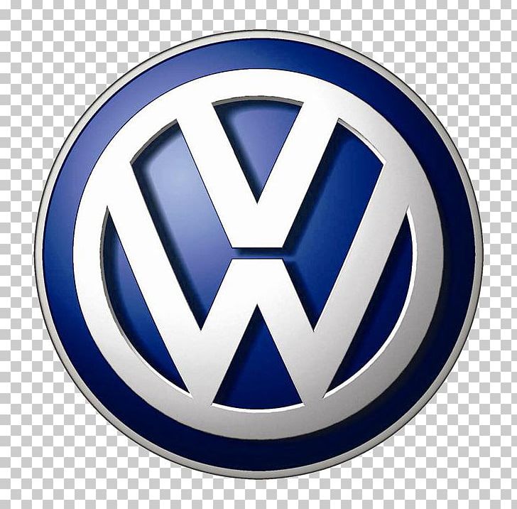 Volkswagen Golf Car Porsche Cayenne Volkswagen Beetle PNG, Clipart, Automobile Repair Shop, Automotive Industry, Car, Car Dealership, Car Logo Free PNG Download