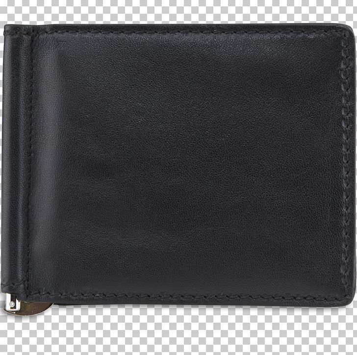 Wallet Napapijri Paris Coin Purse Bag PNG, Clipart, Bag, Black, Brand, Clothing, Clothing Accessories Free PNG Download