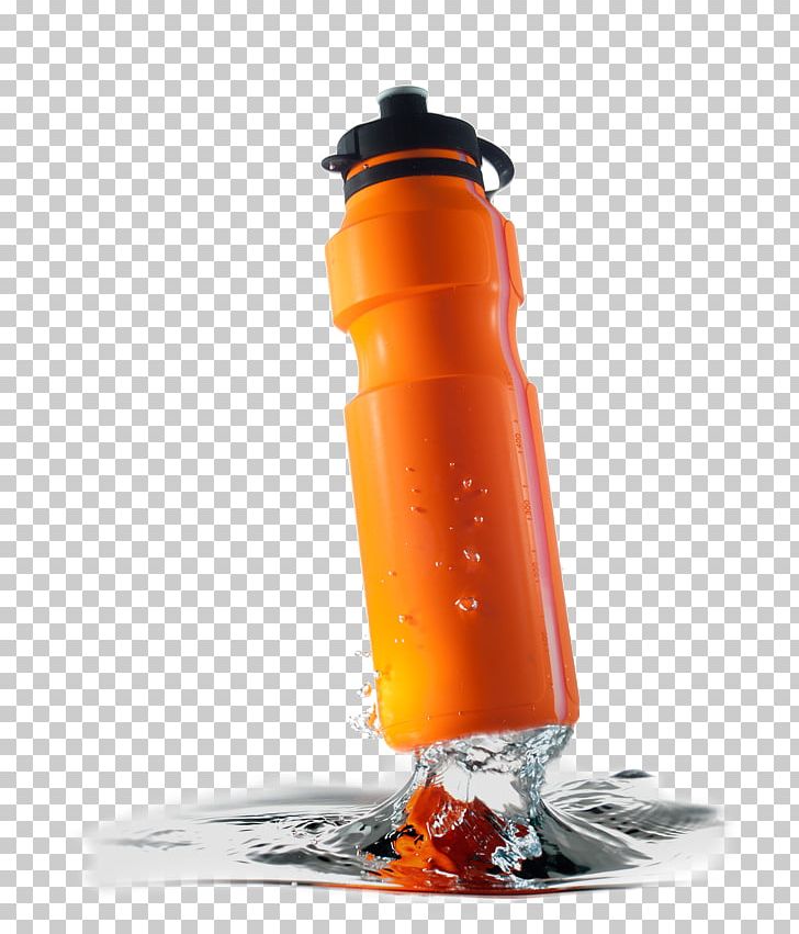 Water Bottles Sports & Energy Drinks Plastic PNG, Clipart, Beverage Can, Bottle, Bottled Water, Drink, Drinking Free PNG Download