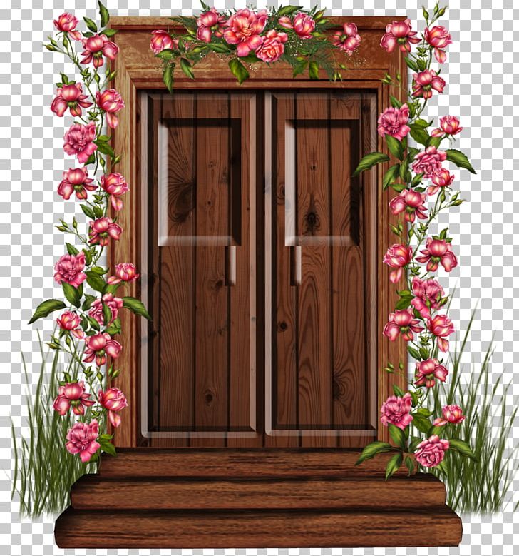 Window Door PNG, Clipart, Building, Clip Art, Cut Flowers, Door, Door Furniture Free PNG Download