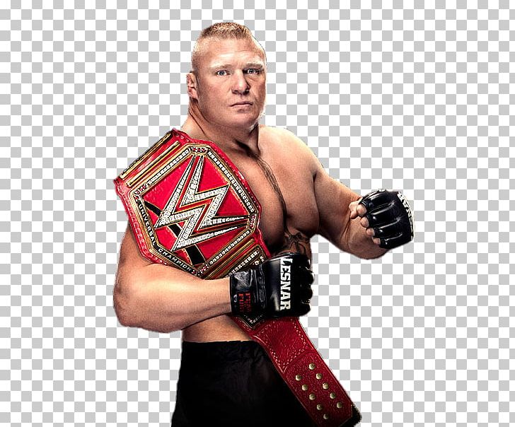 WWE Universal Championship Brock Lesnar No Mercy WrestleMania 33 Royal Rumble PNG, Clipart, Aggression, Aj Styles, Arm, Bodybuilder, Boxing Equipment Free PNG Download