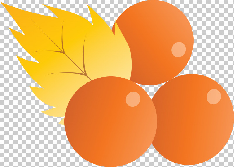 Sphere PNG, Clipart, Sphere Free PNG Download