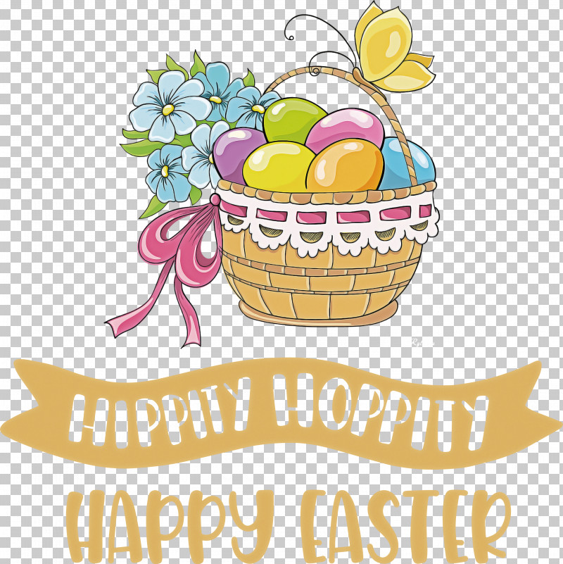 Hippy Hoppity Happy Easter Easter Day PNG, Clipart, Cartoon, Drawing, Easter Day, Happy Easter, Royaltyfree Free PNG Download