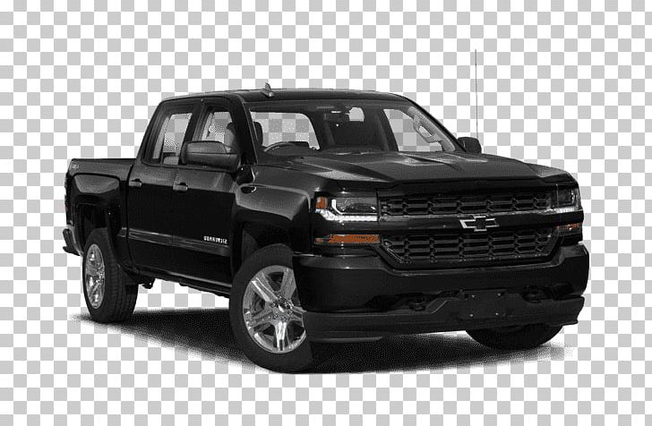 2018 Chevrolet Suburban LT SUV Sport Utility Vehicle Pickup Truck 2018 Chevrolet Suburban LS PNG, Clipart, 2018, 2018, 2018 Chevrolet Suburban, 2018 Chevrolet Suburban Ls, Car Free PNG Download