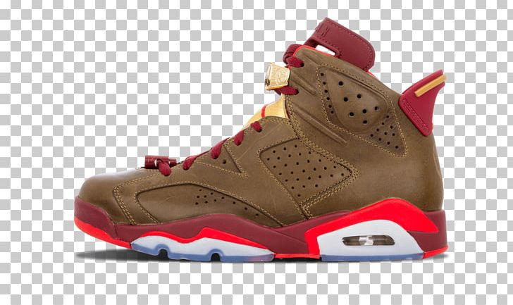 Air Jordan Sneakers Shoe Retro Style Adidas PNG, Clipart, Adidas, Air Jordan, Basketball Shoe, Brand, Brown Free PNG Download