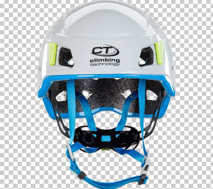American Football Helmets Lacrosse Helmet Sport Climbing PNG, Clipart, Headlamp, Motorcycle Helmet, Mountaineering, Orion, Personal Protective Equipment Free PNG Download