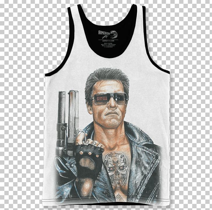 Arnold Schwarzenegger T-shirt The Terminator United States Sleeve PNG, Clipart, Abraham Lincoln, Arnold Schwarzenegger, Brand, Clothing, Eyewear Free PNG Download
