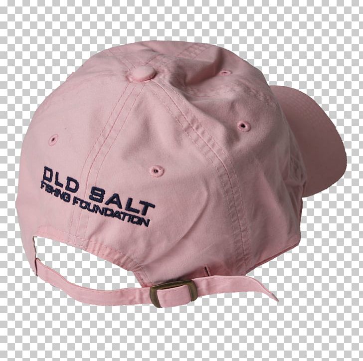 Baseball Cap Pink M RTV Pink PNG, Clipart, Baseball, Baseball Cap, Cap, Hat, Headgear Free PNG Download