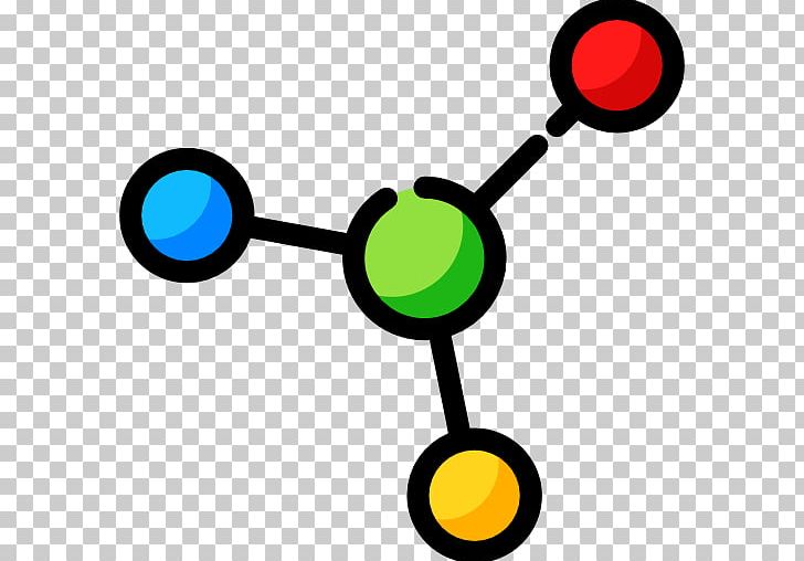 Biomolecule Molecular Biology Computer Icons PNG, Clipart, Artwork, Atom, Biology, Biomolecule, Body Jewelry Free PNG Download