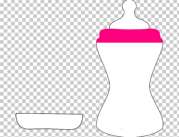 Bottle Clothing PNG, Clipart, Baby Bottle Clipart, Bottle, Clothing, Drinkware, Food Storage Free PNG Download