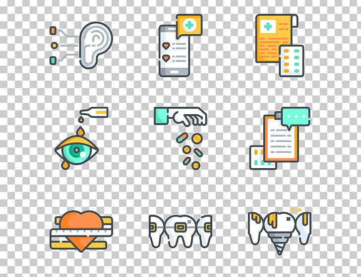 Brand Product Design Font Cartoon PNG, Clipart, Area, Brand, Cartoon, Communication, Computer Icon Free PNG Download