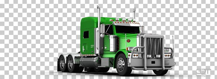 Car Commercial Vehicle Machine Public Utility Freight Transport PNG, Clipart, Automotive Tire, Brand, Car, Commercial Vehicle, Freight Transport Free PNG Download