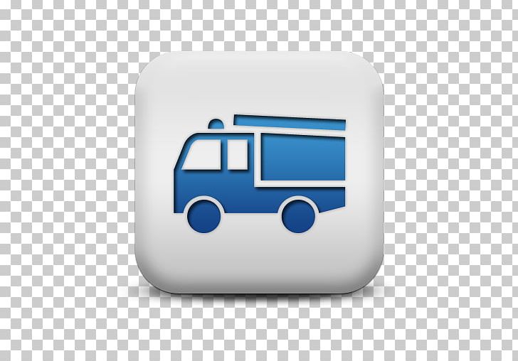 Car Decal Truck Computer Icons Vehicle PNG, Clipart, Blue, Car, Computer Icon, Computer Icons, Decal Free PNG Download