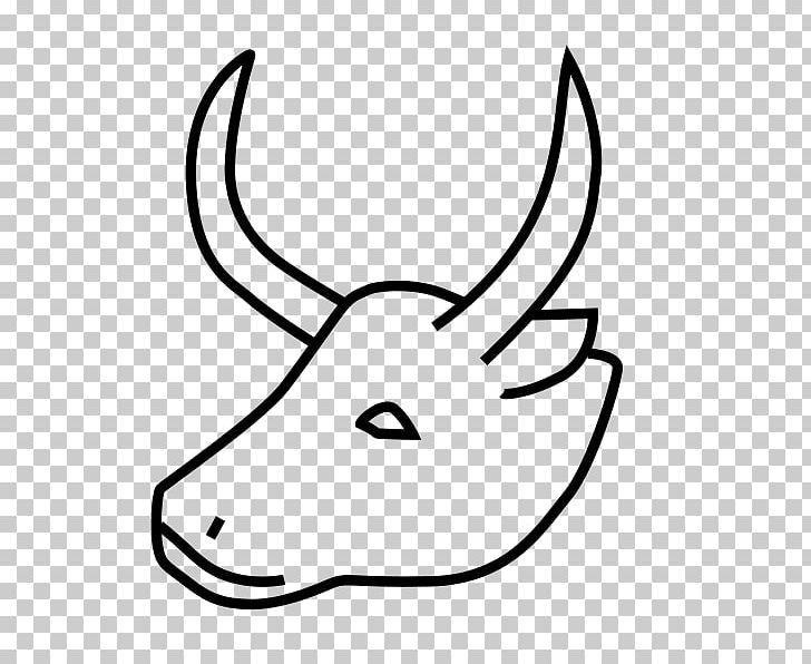 Cattle Water Buffalo Horn American Bison PNG, Clipart, American Bison, Animals, Antler, Area, Artwork Free PNG Download