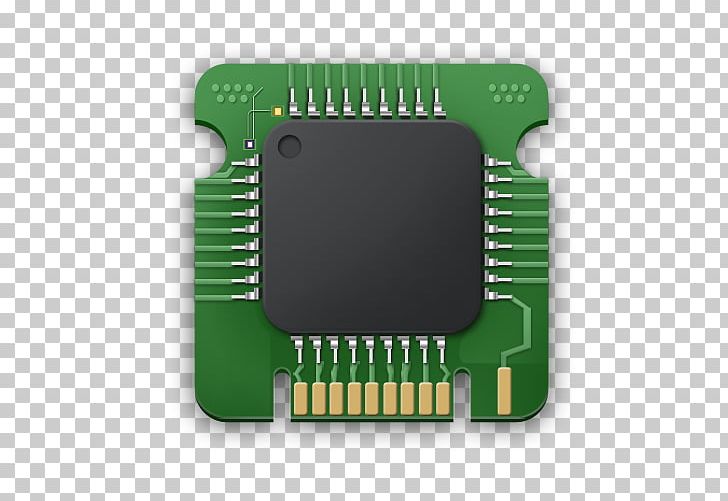 Central Processing Unit Integrated Circuit Euclidean PNG, Clipart, Banana Chips, Casino Chips, Chip, Chips, Chips Snacks Free PNG Download