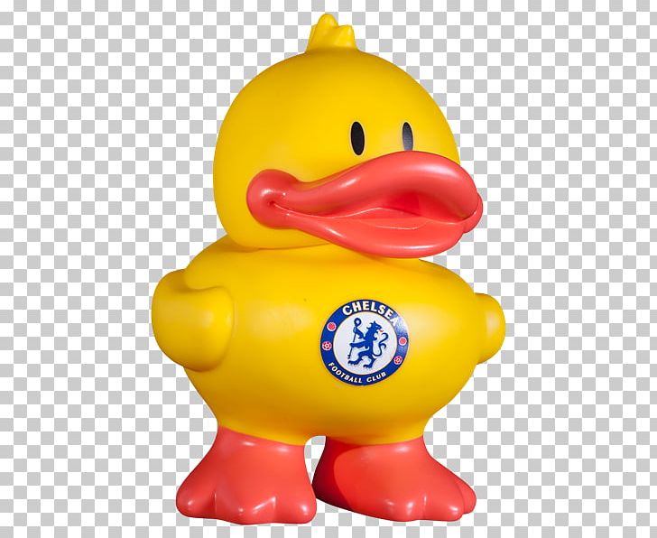 Chelsea Duck Money Bank Product Design Toy PNG, Clipart,  Free PNG Download