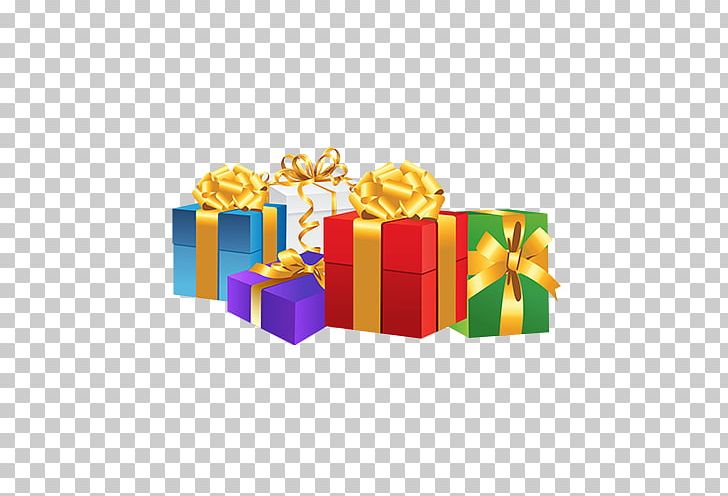 Christmas Gift Box PNG, Clipart, Birthday, Box, Christmas, Christmas Gift, Decorative Box Free PNG Download