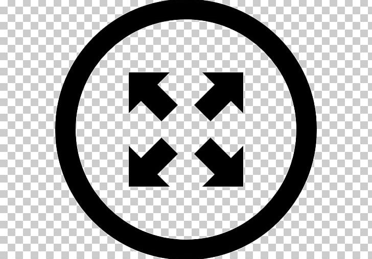 Circle Computer Icons PNG, Clipart, Area, Arrow, Black And White, Chart, Circle Free PNG Download