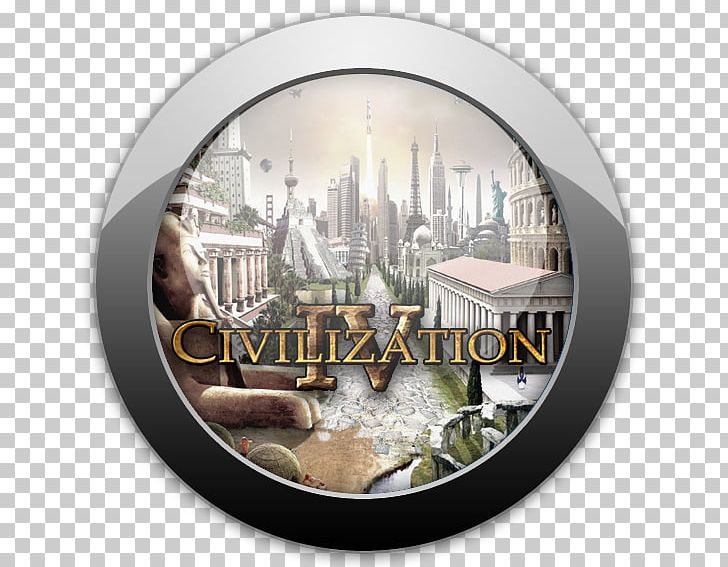 Civilization IV: Beyond The Sword Civilization VI Computer Icons PNG, Clipart, Blog, Civilization, Civilization Iv, Civilization Iv Beyond The Sword, Civilization Vi Free PNG Download