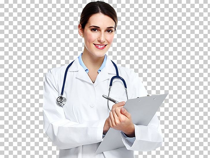 Clinic Medicine Health Care Physician PNG, Clipart, Community, Doctor Woman, Health, Health Technology, Hospital Free PNG Download