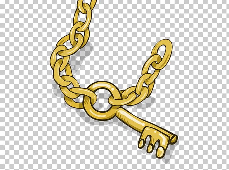 Clothing Accessories Jewellery Chain Metal Material PNG, Clipart, Body Jewellery, Body Jewelry, Chain, Clothing Accessories, Fashion Free PNG Download