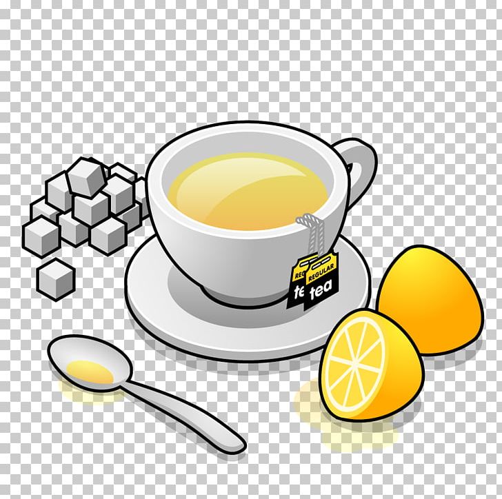 Coffee Cup PNG, Clipart, Art, Coffee Cup, Cup, Dish, Dish Network Free PNG Download