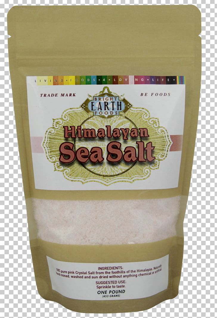 Commodity Ingredient Flavor PNG, Clipart, Commodity, Flavor, Himalayan Salt, Ingredient Free PNG Download