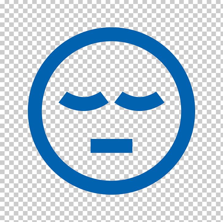 Computer Icons Emoticon Smiley PNG, Clipart, Area, Brand, Circle, Computer Icons, Computer Program Free PNG Download