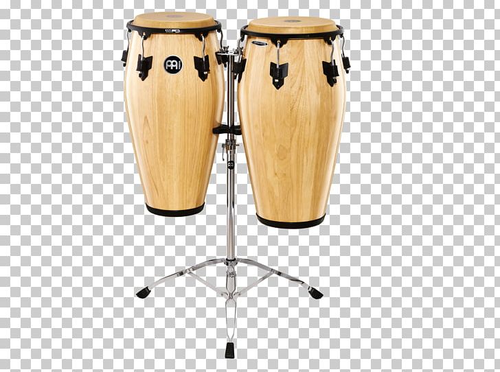 Conga Meinl Percussion Drum Musical Instruments PNG, Clipart, Bongo Drum, Conga, Djembe, Drum, Drumhead Free PNG Download