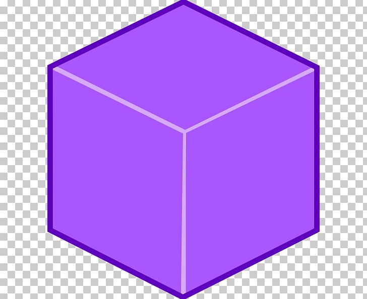 Cube PNG, Clipart, Angle, Area, Art, Clip Art, Computer Icons Free PNG Download