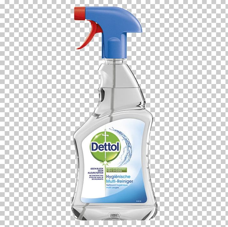 Dettol Bleach Cleaning Agent Aerosol Spray Bacteria PNG, Clipart, Aerosol Spray, Antibacterial Soap, Bacteria, Bleach, Cif Free PNG Download