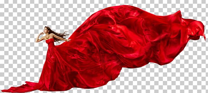 Dress Stock Photography Gown Clothing PNG, Clipart, Beauty, Beauty Salon, Dress, Dressed, Dresses Free PNG Download