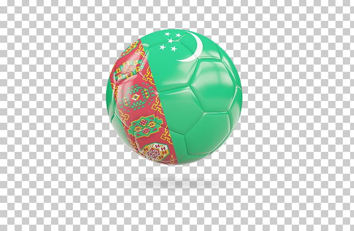 Easter Egg Ball PNG, Clipart, Ball, Easter, Easter Egg, Egg, Football Free PNG Download