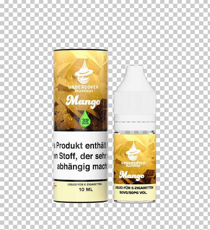 Electronic Cigarette Aerosol And Liquid Flavor Mangifera Indica Aroma PNG, Clipart, Aroma, Electronic Cigarette, Euro, Flavor, Front And Back Ends Free PNG Download