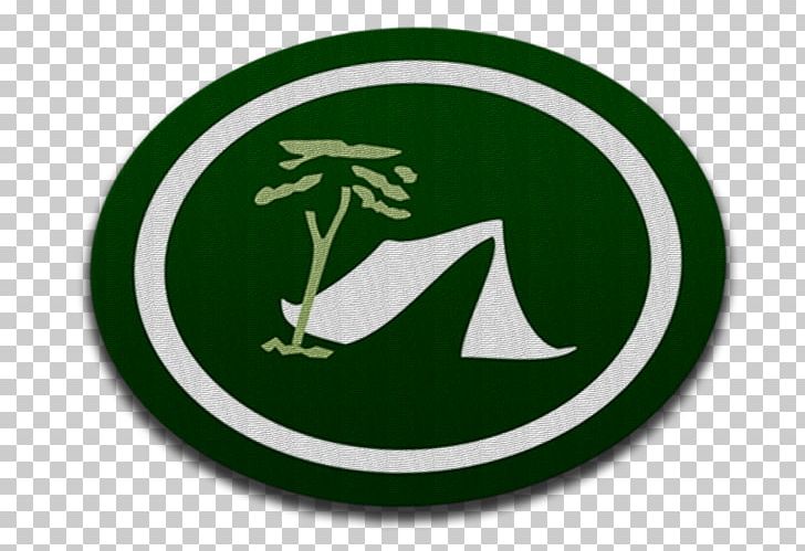 Emblem Logo Brand PNG, Clipart, Brand, Circle, Emblem, Green, Logo Free PNG Download