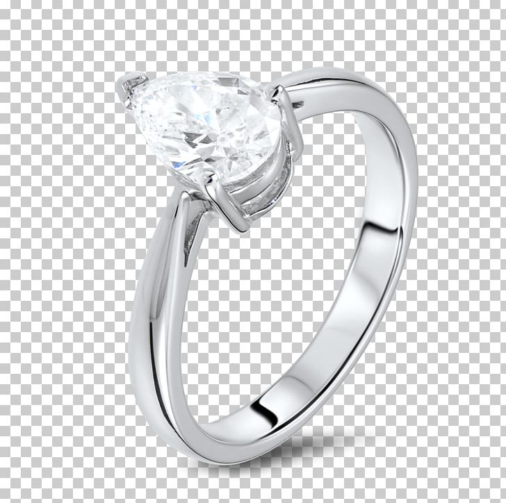 Engagement Ring Diamond Cut Stonesetting PNG, Clipart, Brilliant, Carat, Coster Diamonds, Diamond, Diamond Color Free PNG Download