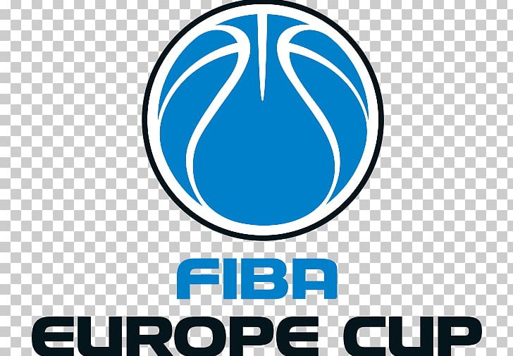 FIBA EuroChallenge 2018–19 FIBA Europe Cup 2016–17 FIBA Europe Cup EuroCup Basketball EuroBasket PNG, Clipart, Area, Basketball, Brand, Circle, Eurobasket Free PNG Download