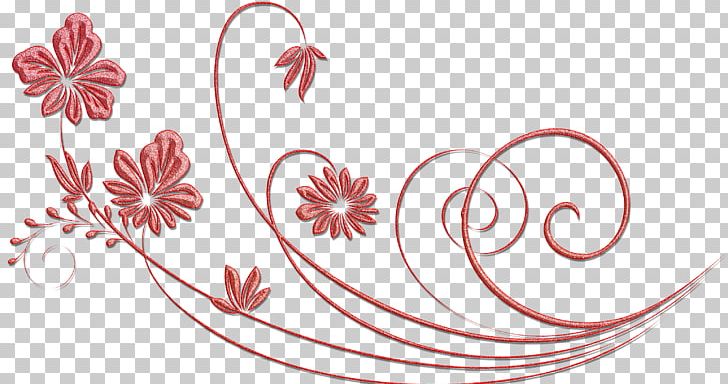 Floral Design RAR PNG, Clipart, Art, Circle, Clip Art, Corner, Curl Free PNG Download