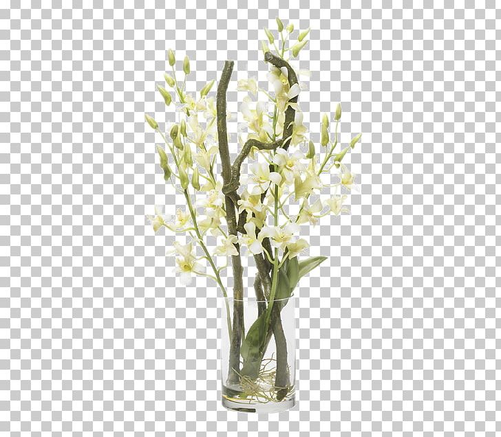 Floral Design Vase Flower Software PNG, Clipart, Arrangement, Art, Artificial Flower, Branch, Cut Flowers Free PNG Download