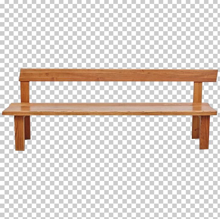 France Bench Table Elm Chair PNG, Clipart, Angle, Bank, Bench, Chair, Circa Free PNG Download
