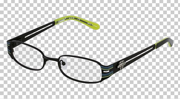 Goggles Sunglasses Eyewear Eyeglass Prescription PNG, Clipart, Carrera Sunglasses, Child, Crayola, Eyeglass Prescription, Eyewear Free PNG Download