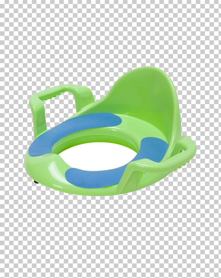 Handrail Toilet Green Infant PNG, Clipart, Advances, Aqua, Armrest, Baby, Baby Clothes Free PNG Download