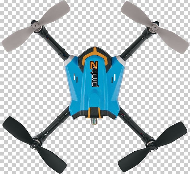 Helicopter Rotor Quadcopter Radio Control Unmanned Aerial Vehicle PNG, Clipart, Aircraft, Beginner, Borstelloze Elektromotor, Electric Motor, Helicopter Free PNG Download