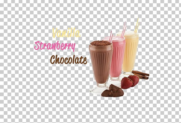 Ice Cream Milkshake Smoothie Drink PNG, Clipart, Chocolate Milkshake, Coffee Cup, Cream, Dairy Product, Dessert Free PNG Download